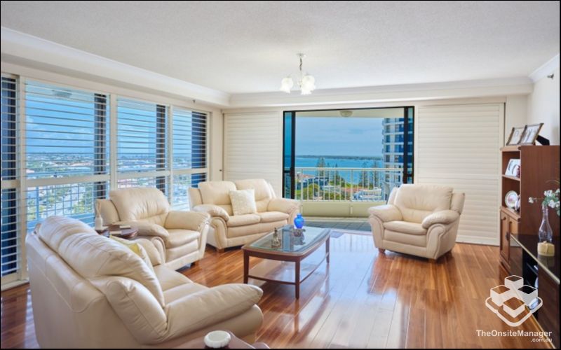 real estate Gold Coast