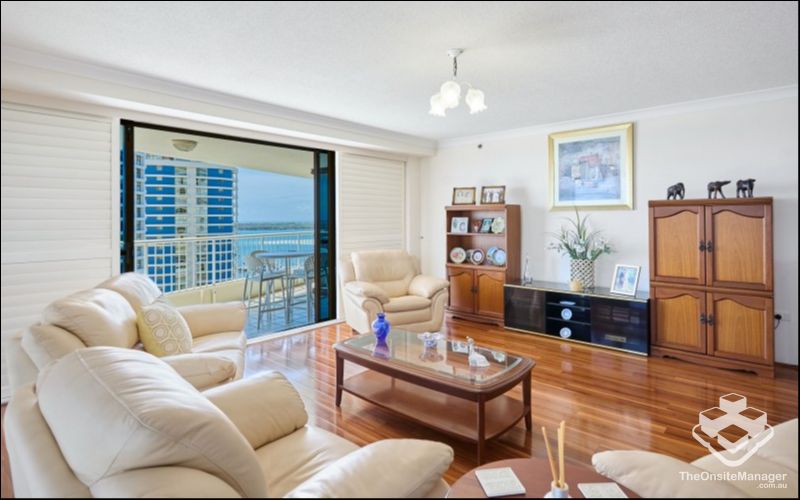 real estate Gold Coast