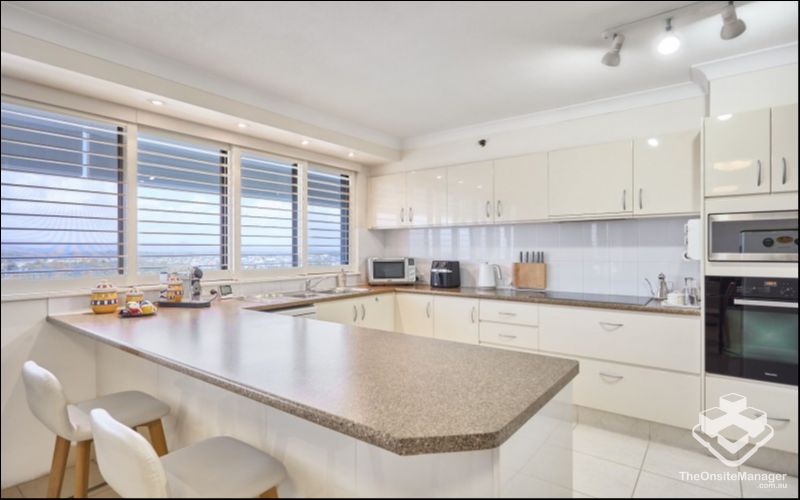 real estate Gold Coast