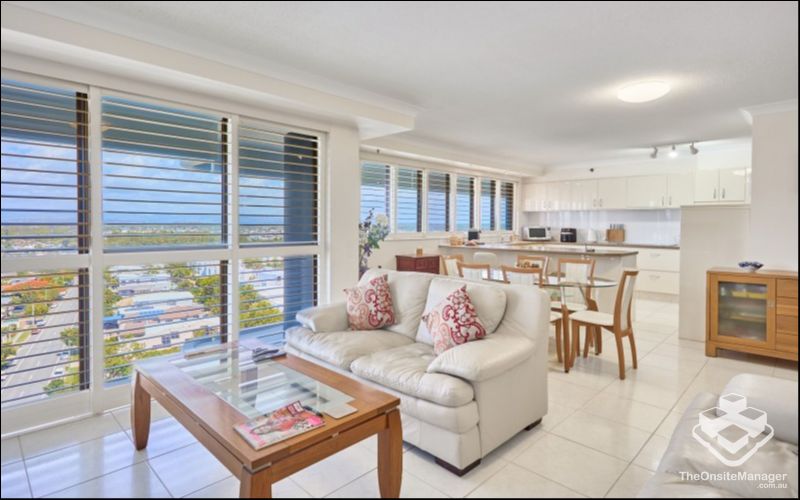 real estate Gold Coast