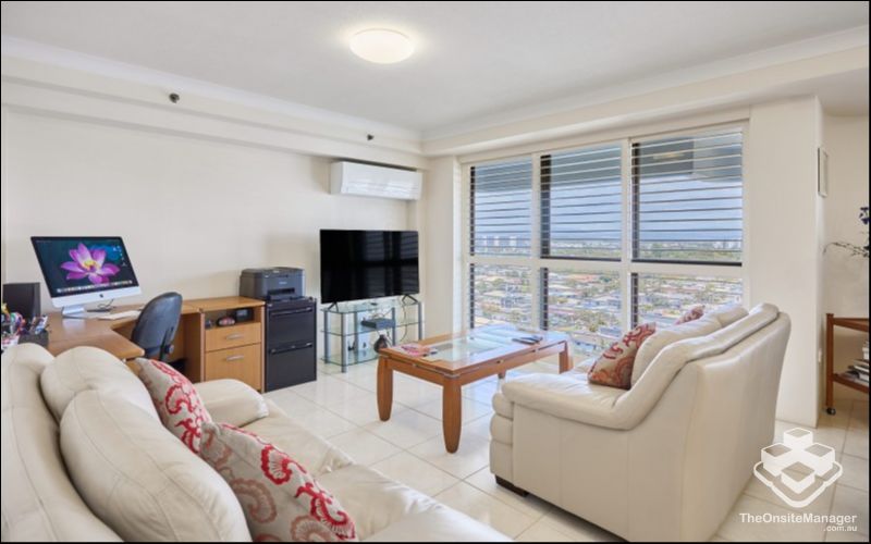 real estate Gold Coast