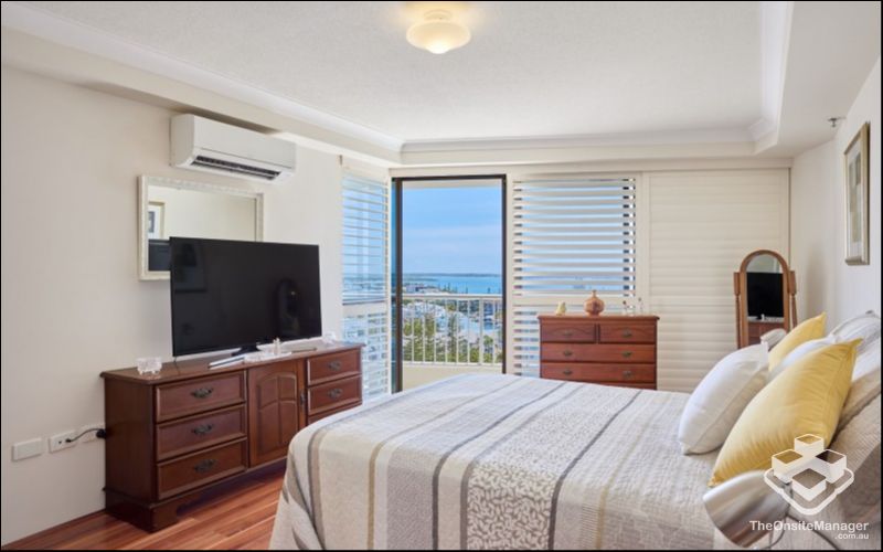 real estate Gold Coast