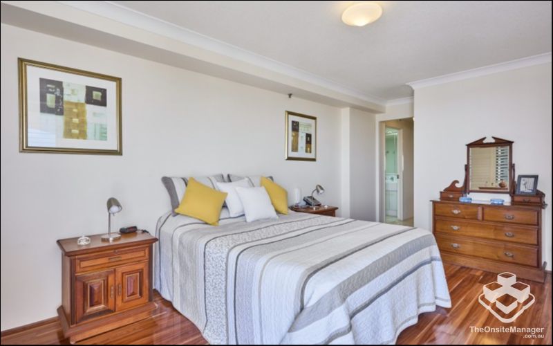 real estate Gold Coast