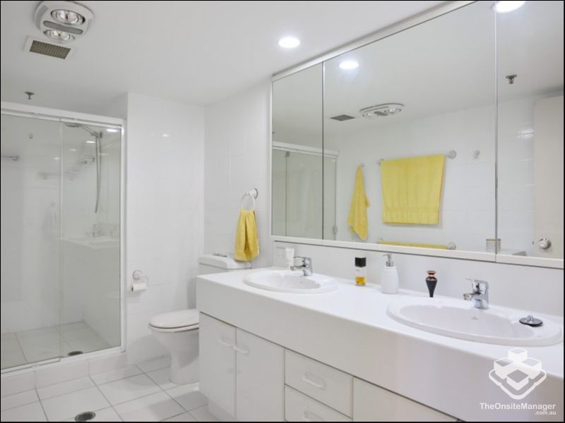 real estate Gold Coast