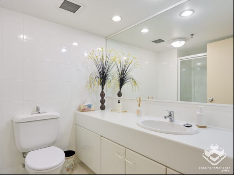 real estate Gold Coast