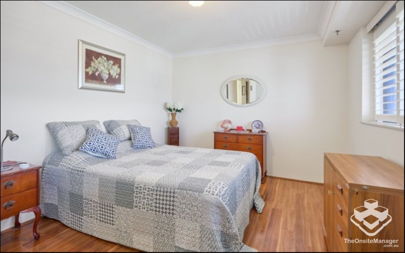 real estate Gold Coast