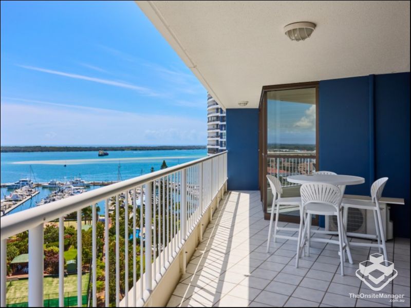 real estate Gold Coast