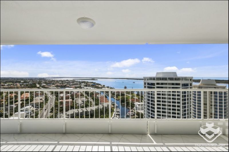 real estate Gold Coast