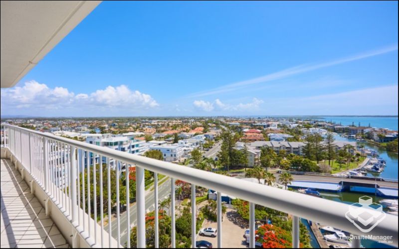 real estate Gold Coast