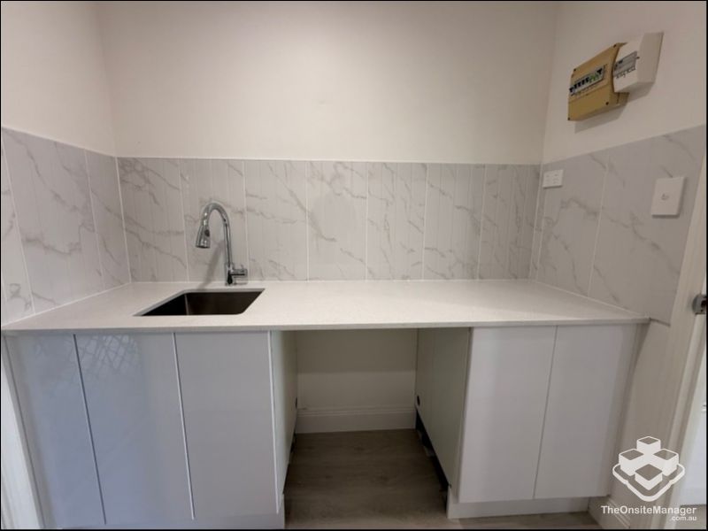 rental property Gold Coast