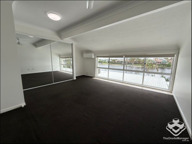 rental property Gold Coast