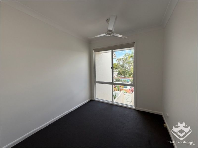 rental property Gold Coast