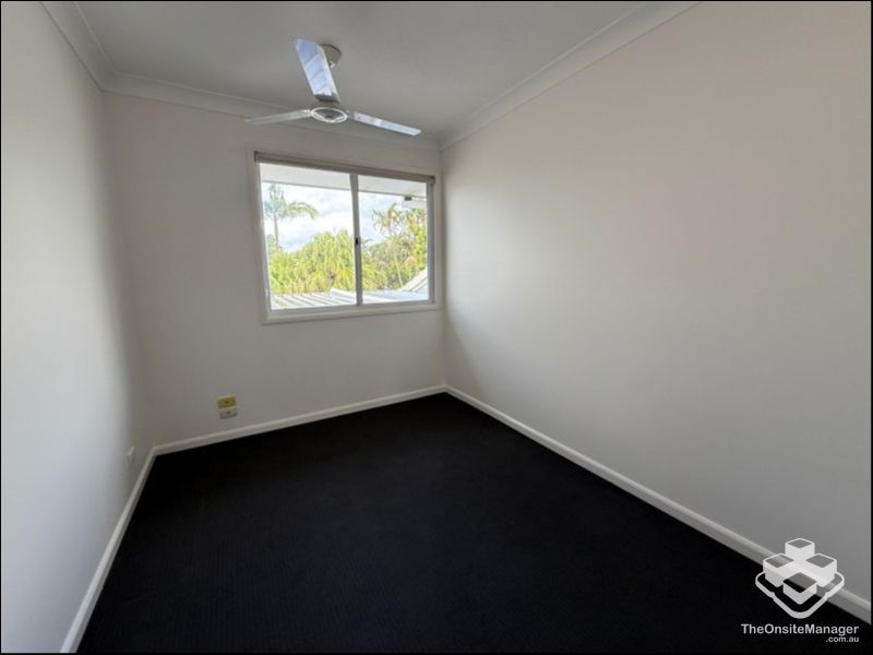 rental property Gold Coast