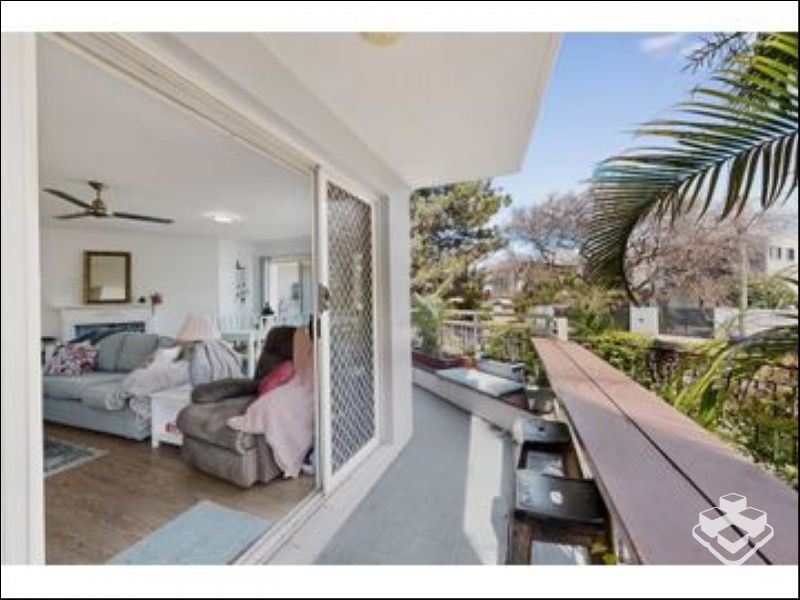 real estate Gold Coast