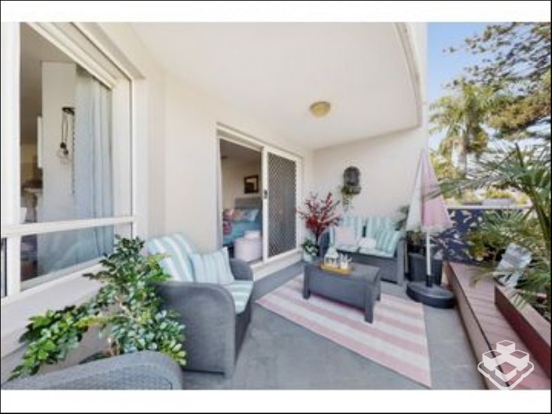 real estate Gold Coast