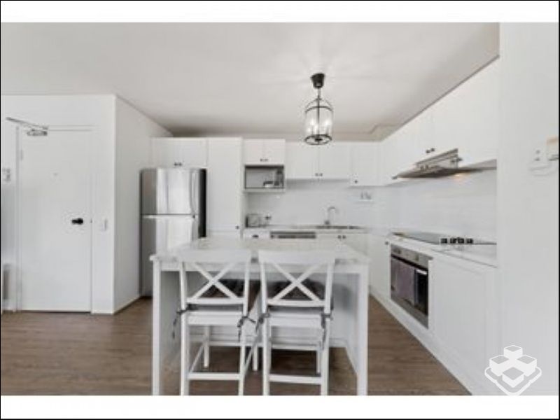 real estate Gold Coast