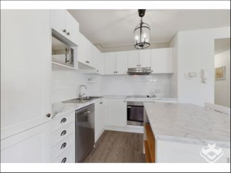 real estate Gold Coast