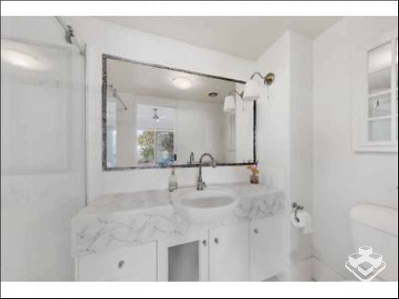 real estate Gold Coast