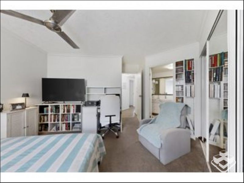 real estate Gold Coast