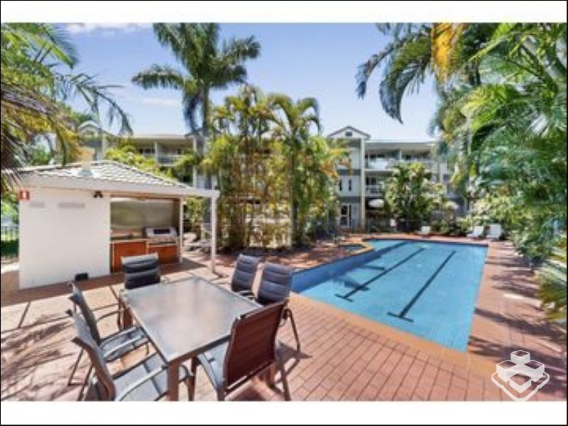 real estate Gold Coast