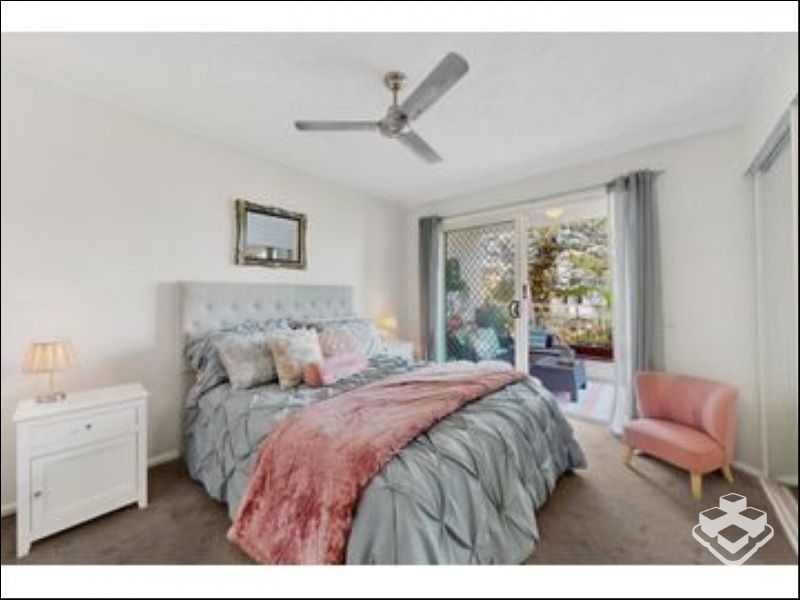 real estate Gold Coast