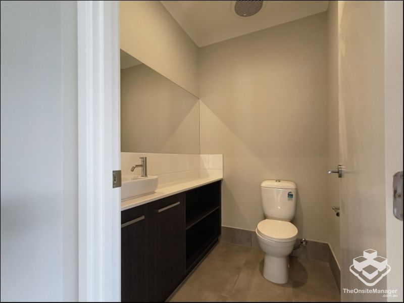 rental property Ipswich