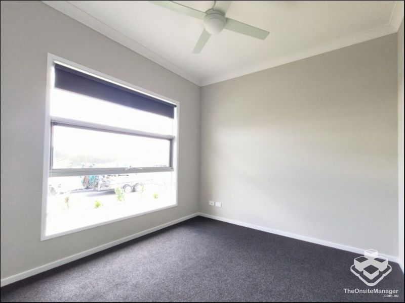rental property Ipswich