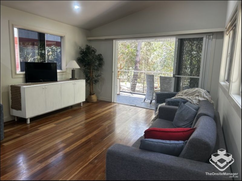 real estate Gold Coast