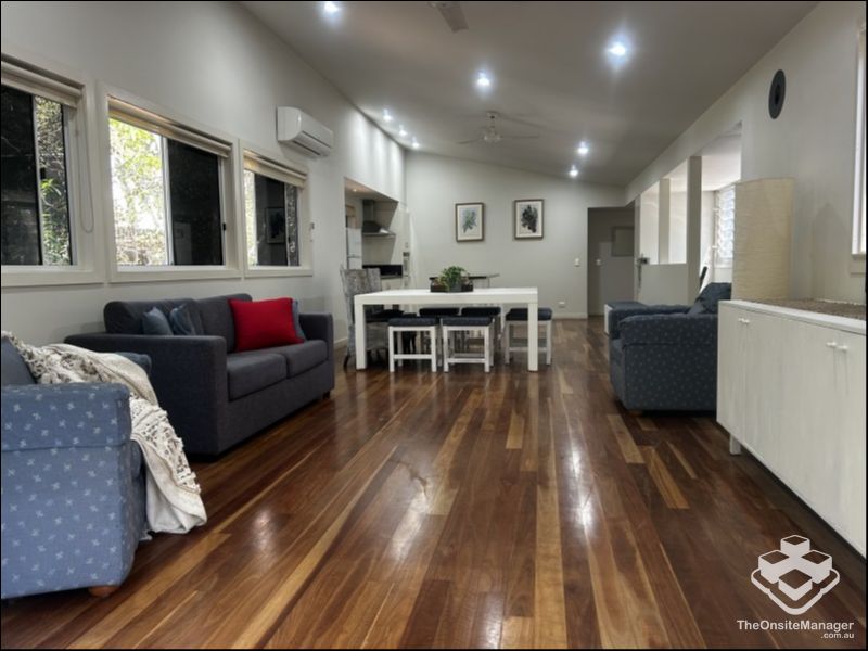 real estate Gold Coast