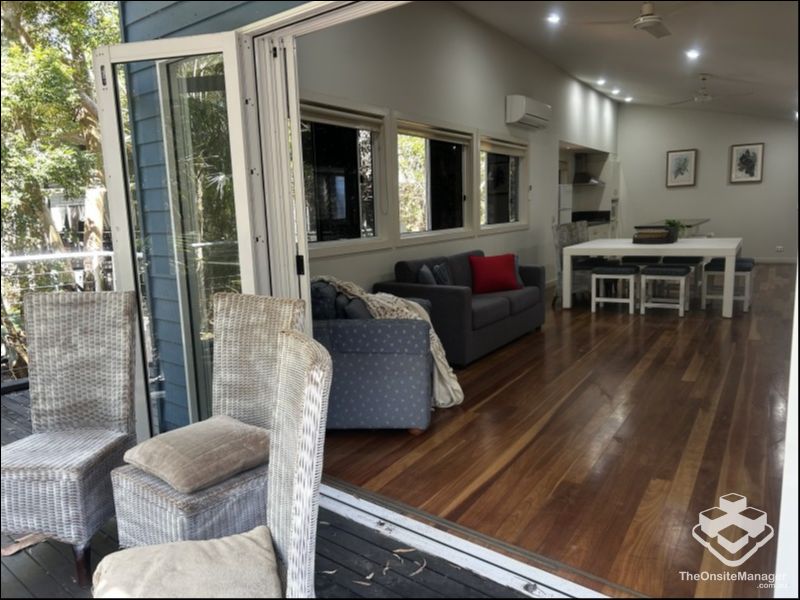 real estate Gold Coast