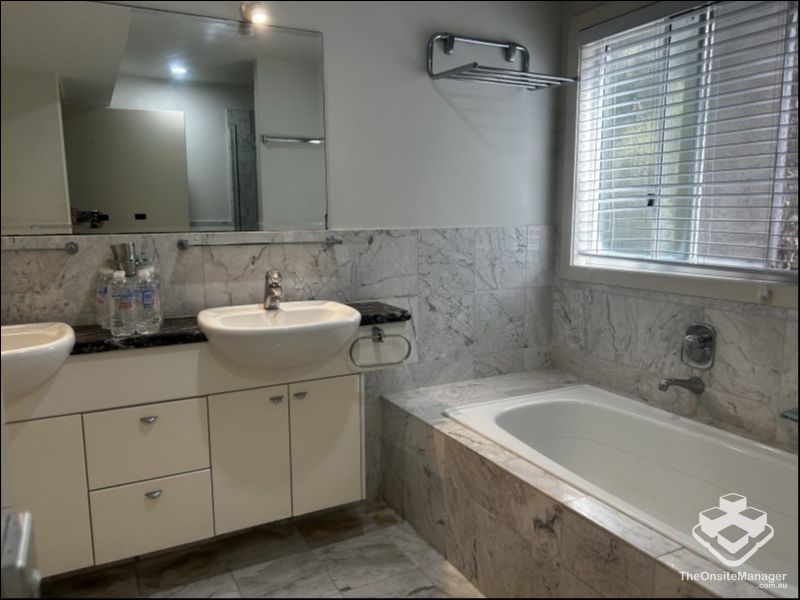 real estate Gold Coast