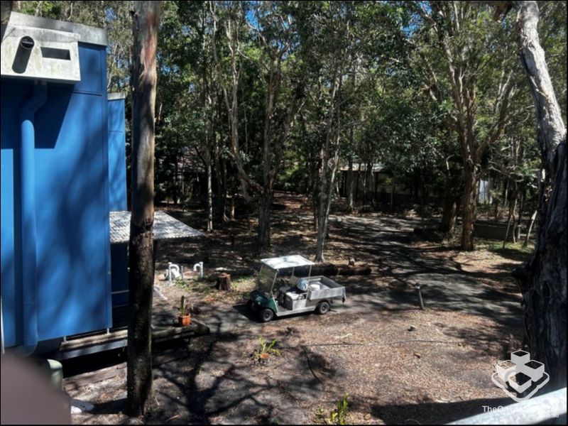 real estate Gold Coast