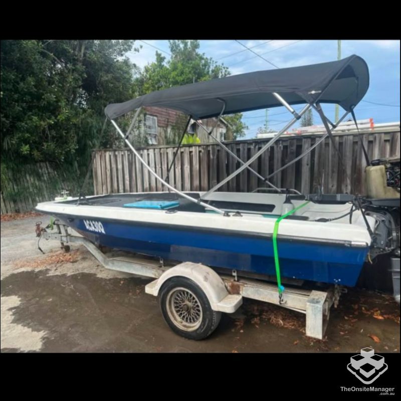 real estate Gold Coast