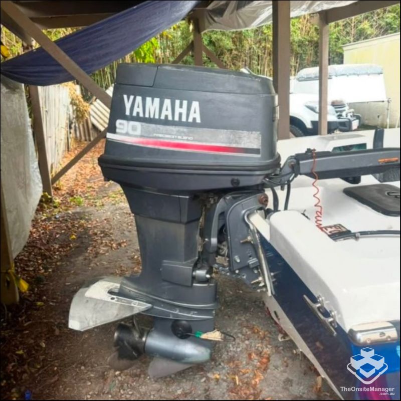 real estate Gold Coast