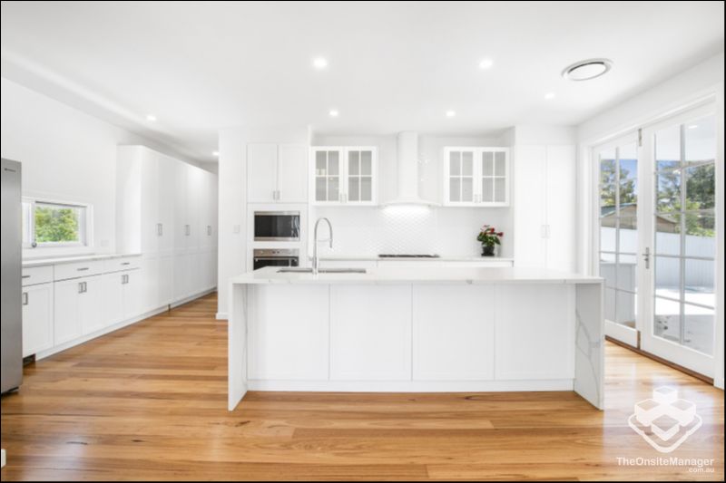 real estate Brisbane