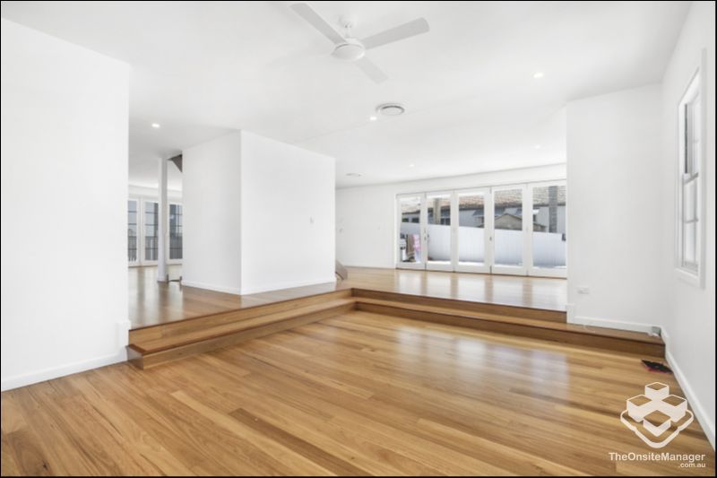 real estate Brisbane