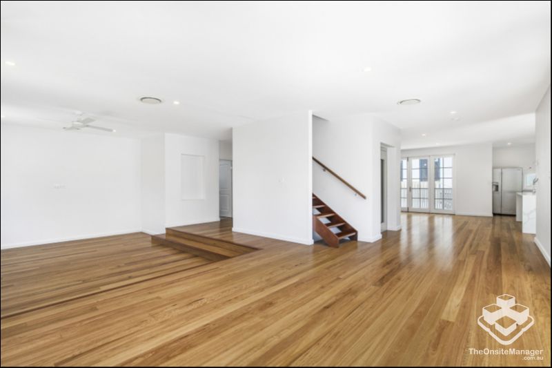 real estate Brisbane