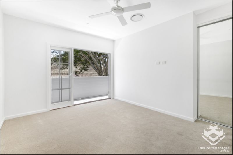 real estate Brisbane