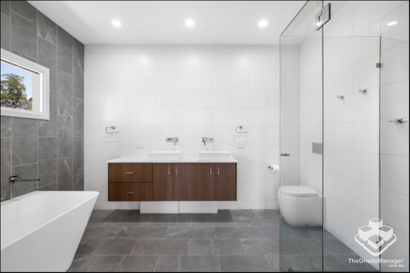 real estate Brisbane