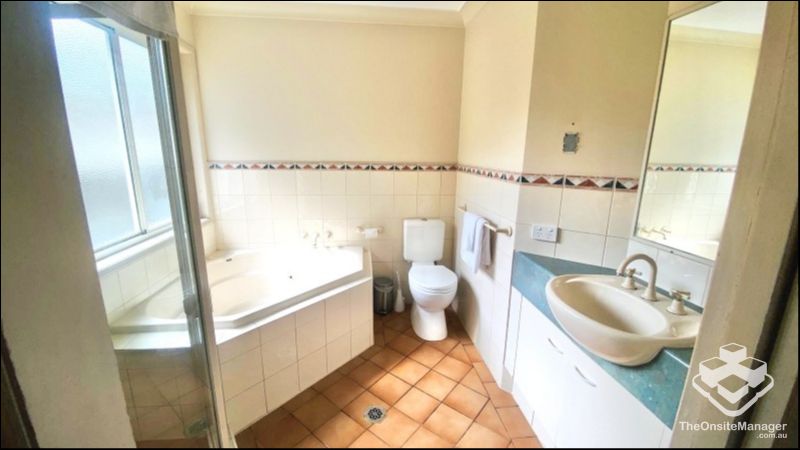 rental property Gold Coast