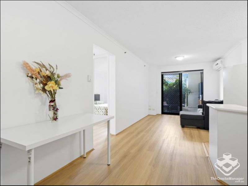 real estate Gold Coast