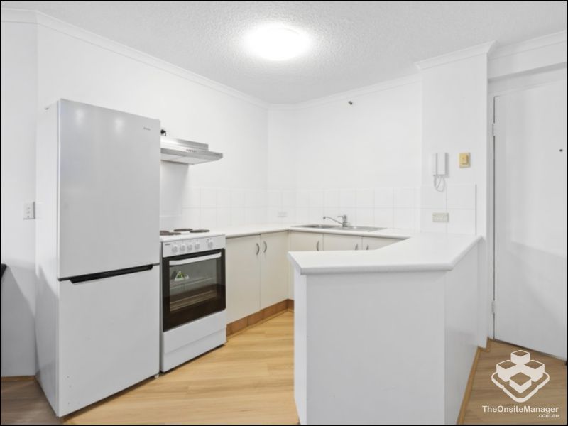 real estate Gold Coast