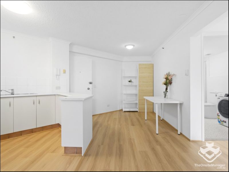 real estate Gold Coast