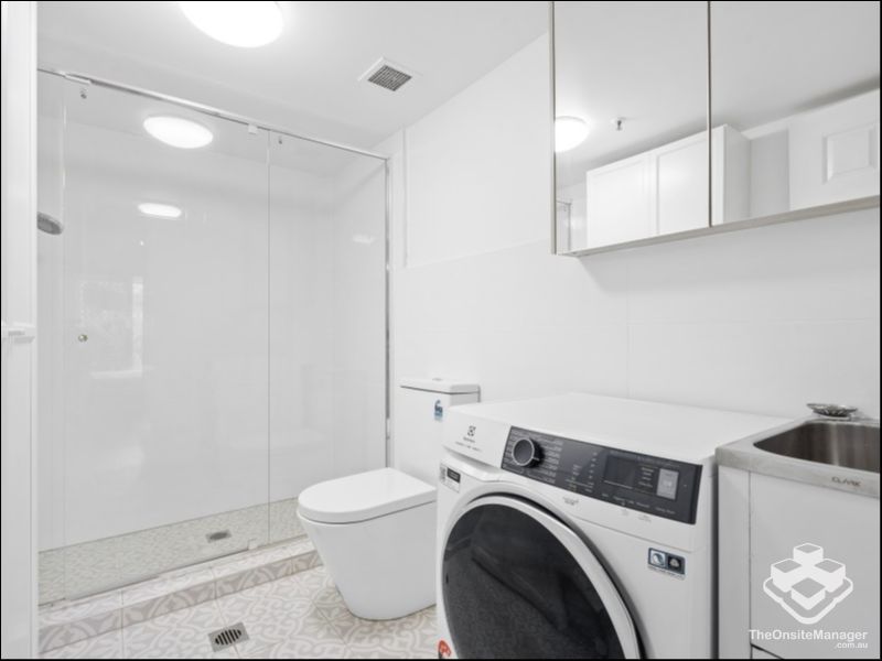 real estate Gold Coast