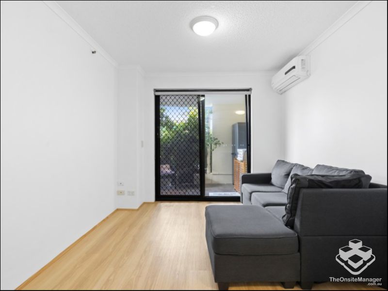 real estate Gold Coast