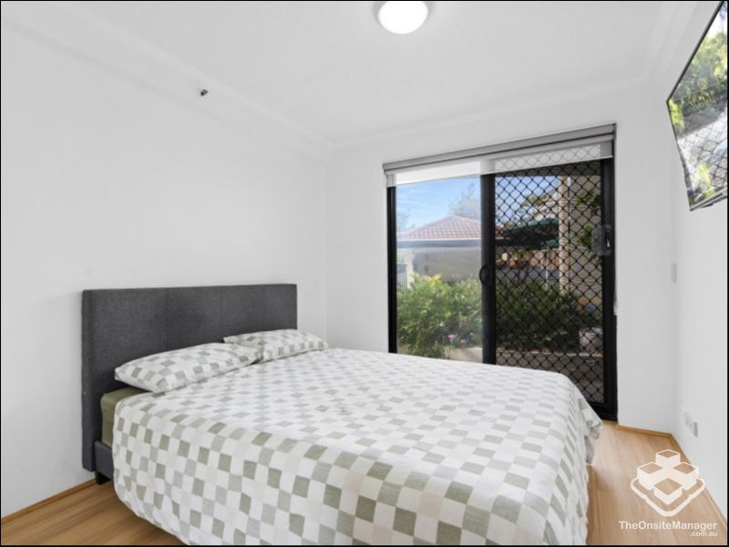 real estate Gold Coast