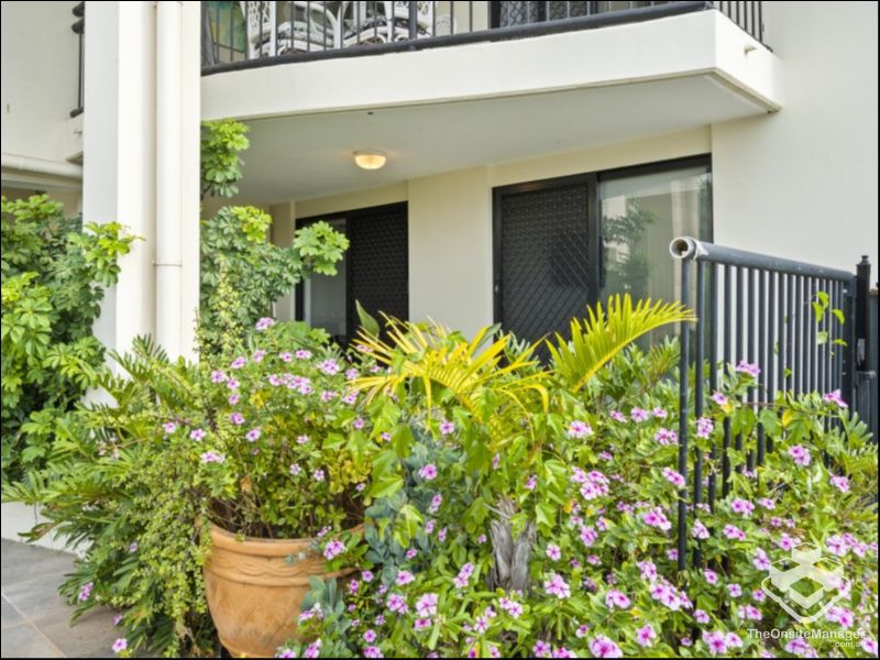 real estate Gold Coast