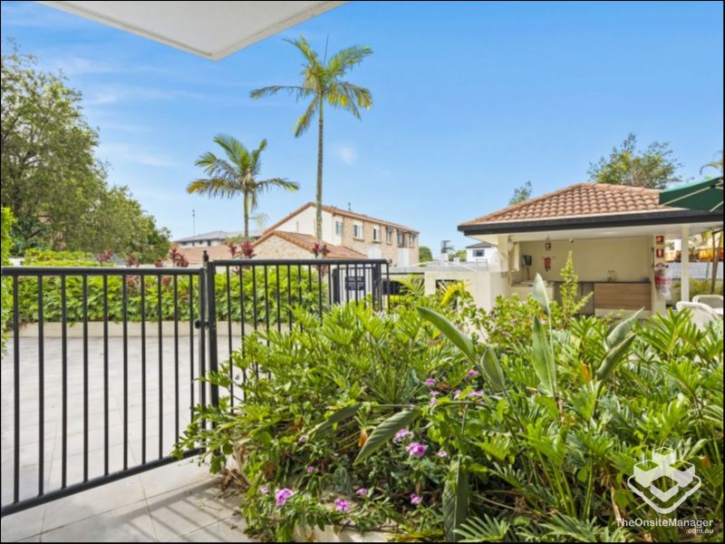 real estate Gold Coast