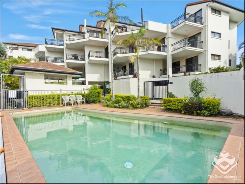 real estate Gold Coast