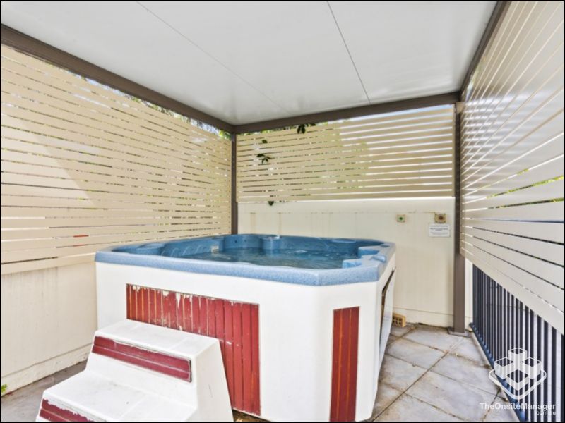 real estate Gold Coast